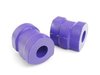 Powerflex Performance Polyurethane Bushing Kit - E36 M3POLYBUSHKIT View 4