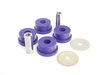 Powerflex Performance Polyurethane Bushing Kit - E36 M3POLYBUSHKIT View 5