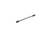 Genuine BMW Return Pipe - E31 37131159544 View 1