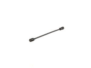 Return Pipe - E31
