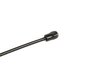Genuine BMW Return Pipe - E31 37131159544 View 2