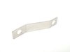 Genuine MINI Genuine MINI Rear Bracket kit - R50 R52  51120152925 View 4