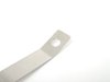Genuine MINI Genuine MINI Rear Bracket kit - R50 R52  51120152925 View 5