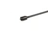 Genuine BMW Return Pipe - E31 37131159544 View 3