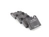 Genuine BMW Genuine BMW Rear Brake Pad Set 34211159265 View 1