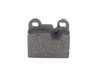 Genuine BMW Genuine BMW Rear Brake Pad Set 34211159265 View 2