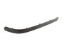 Genuine BMW Genuine BMW Rear Bumper Trim - right - E39 525i 540i 51127902992 View 1