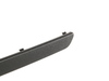 Genuine BMW Genuine BMW Rear Bumper Trim - right - E39 525i 540i 51127902992 View 2