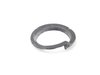 Genuine BMW Front Axle Spring Pad Upper 31332227902 31332227902 View 2