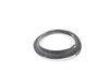 Genuine BMW Front Axle Spring Pad Upper 31332227902 31332227902 View 4