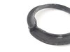 Genuine BMW Front Axle Spring Pad Upper 31332227902 31332227902 View 6