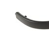 Genuine BMW Genuine BMW Rear Bumper Trim - right - E39 525i 540i 51127902992 View 3