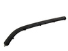 Genuine BMW Genuine BMW Rear Bumper Trim - right - E39 525i 540i 51127902992 View 4