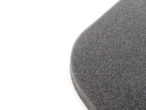 Genuine BMW Sound Absorber - 51481832785