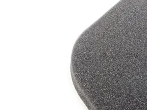 Genuine BMW Sound Absorber - 51481832785