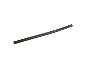 Genuine BMW Slot Cover M - 51127894336 - E39