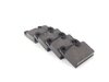 Genuine BMW Genuine BMW Rear Brake Pad Set 34211159265 View 3