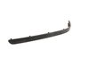 Genuine BMW Genuine BMW Slot Cover M - 51127894336 - E39 51127894336 View 4