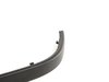 Genuine BMW Genuine BMW Slot Cover M - 51127894336 - E39 51127894336 View 5