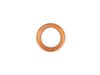 Genuine MINI Genuine MINI Gasket Ring - 23100630776 23100630776 View 4