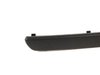 Genuine BMW Genuine BMW Slot Cover M - 51127894336 - E39 51127894336 View 6