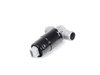 Genuine BMW Genuine BMW Idle Control Valve 13411433626 View 4