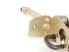 Genuine BMW Genuine BMW Door Brake - E24 41511875865 View 3