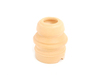 Genuine BMW Genuine BMW Front Bump Stop 31336778544 View 2