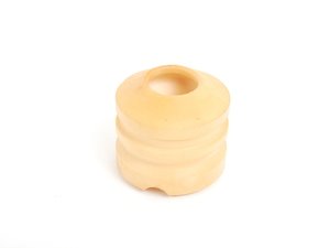 31332229778 - BMW Additional Shock Absorber, F 31332229778 - (NO LONGER ...