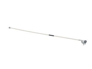 Emergency Brake Cable - Left