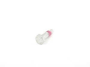 Genuine MINI Hex Bolt M8X28 - 23117572702