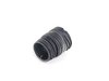 ZF ZF Transmission Sealing Sleeve 24347588725 View 1