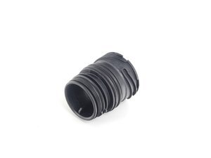 ZF Transmission Sealing Sleeve