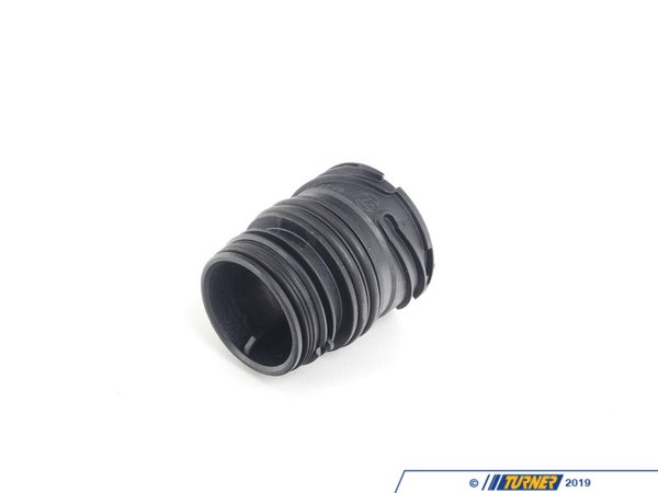 ZF ZF Transmission Sealing Sleeve 24347588725