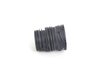ZF ZF Transmission Sealing Sleeve 24347588725 View 2