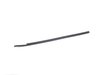 Genuine BMW Genuine BMW Inner Window Weatherstrip - Front Right - E30 325e 325ix 325i 318i 51211945592 View 3