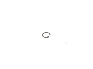 Genuine BMW Lock Ring - 07119934619 - E30,E34,E30 M3,E34 M5