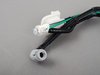 Genuine BMW Genuine BMW In-Tank Fuel Pump 16117373503 View 2