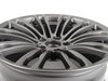 Genuine BMW Genuine BMW 19" M Double Spoke Style 345 Wheel - F10 M5 36112284250 View 3