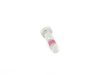 Genuine MINI Genuine MINI Hex Bolt M8X28 - 23117572702 23117572702 View 3