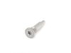 Genuine MINI Bearing Bolt - Priced Each 11317534771 View 6