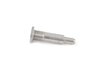 Genuine MINI Bearing Bolt - Priced Each 11317534771 View 3
