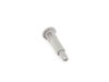 Genuine MINI Bearing Bolt - Priced Each 11317534771 View 4