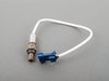 Genuine MINI Genuine MINI Oxygen Sensor 11787548961 View 1