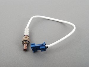 Genuine MINI Oxygen Sensor