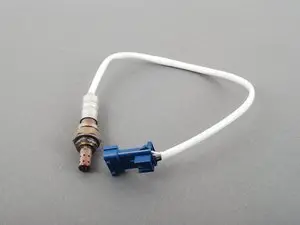 Genuine MINI Oxygen Sensor