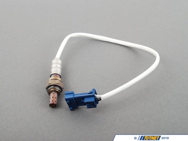 Genuine MINI Genuine MINI Oxygen Sensor 11787548961