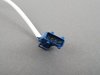 Genuine MINI Genuine MINI Oxygen Sensor 11787548961 View 2