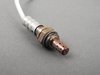 Genuine MINI Genuine MINI Oxygen Sensor 11787548961 View 3