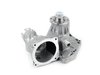 Genuine BMW Valley Pan Service Kit - Level 2 11141742042 View 13